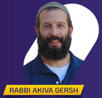 Akiva Gersh