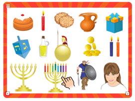 Hebrew Pictionary Chanukah.png
