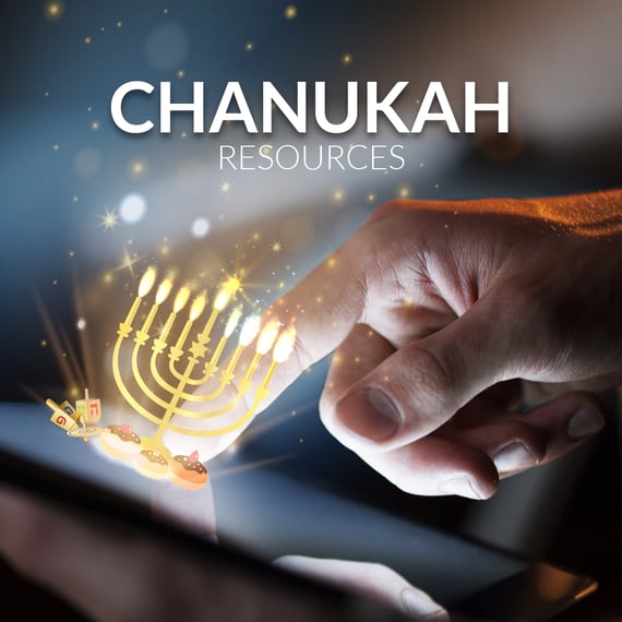Chanukah_english