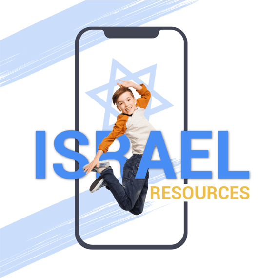 Israel_resources_english