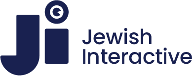 JI_Logo_new