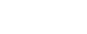 JI_Logo_white