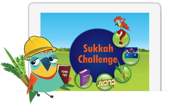 sukkah-challenge.png