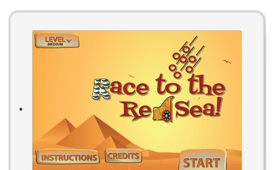 race to the red sea.png
