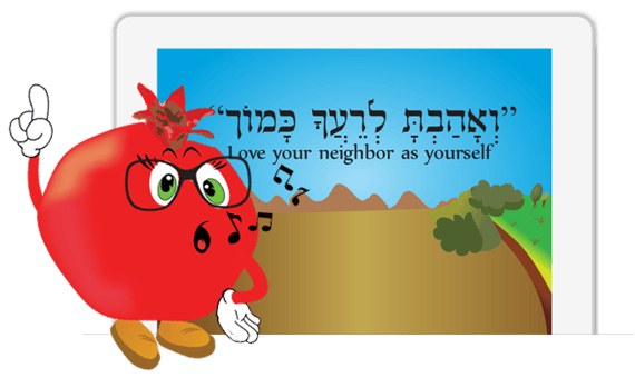 mitzvah-hunt.png