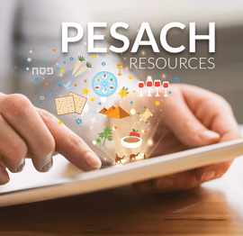 Pesach_resources