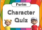 Screenshot - Purim Character Quiz.jpg