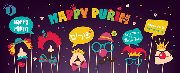 Purim_header_2019