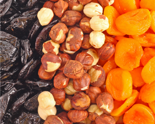 dried_fruit-500x400.png