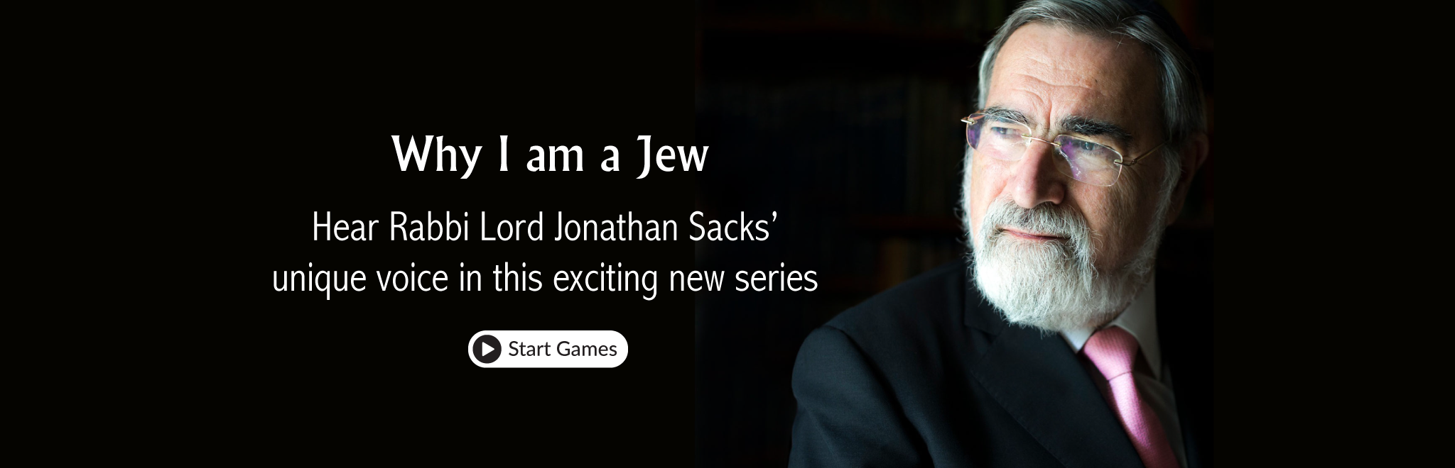 rabbi_sacks_why i am a jew