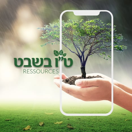 tubishvat_French