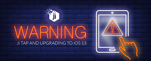 warning_iOS