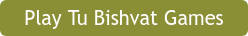 Play Tu Bishvat Games